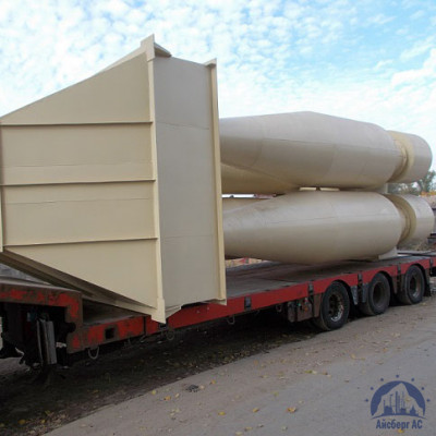 ЦН-15-200х1УП купить в Новороссийске