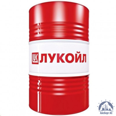 Стеклоомывающая жидкость -25°С лукойл СТО 82851503-049-2013 (бочка 227 л) купить в Новороссийске