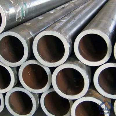 Газлифтная труба 20х3 мм 10Г2 ТУ 14-3-1128-2000 купить в Новороссийске