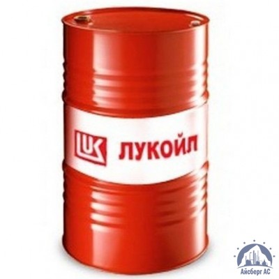 Жидкость тормозная DOT 4 СТО 82851503-048-2013 (Лукойл бочка 220 кг) купить в Новороссийске