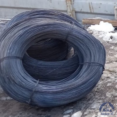 Проволока овальная 0,28х0,38-1-55 ГОСТ 3875-83 купить в Новороссийске