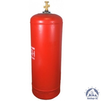 Газ природный сжиженный марка А ГОСТ Р 56021-2014 купить в Новороссийске