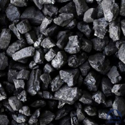 Каменный уголь ГОСТ 25543-2013 купить в Новороссийске