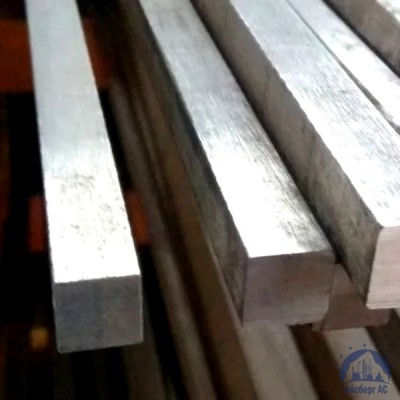 Квадрат калиброванный 110х110 мм 40Х купить в Новороссийске