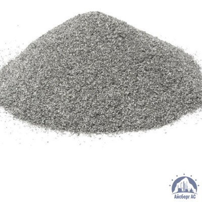 Порошок оловянный SN96AG2.5BI1CU0.5 ТУ 1723-001-503886-19 купить в Новороссийске