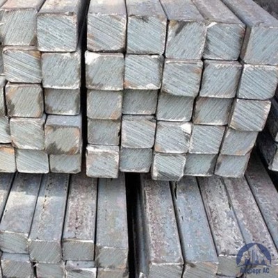 Квадрат 120 мм ст 3 сп ГОСТ 2591-2006 купить в Новороссийске