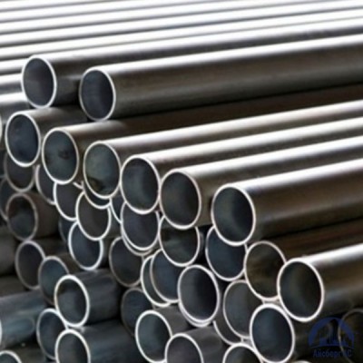 Труба холоднодеформированная 36х6 мм ст. 20 ГОСТ 8734-75 купить в Новороссийске