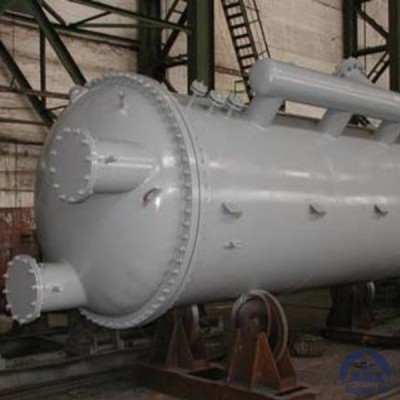 Испаритель с паровым пространством ИП ТУ 26-02-1065-88 купить в Новороссийске