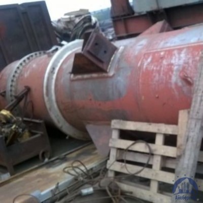 Теплообменник ТКВ ТУ 26-02-1090-88 купить в Новороссийске