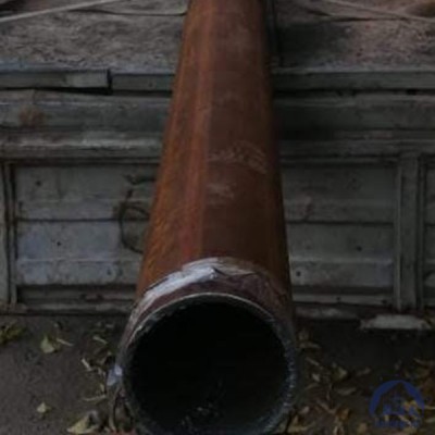 Труба 140х8-К 34 ГОСТ 31447-2012 купить в Новороссийске