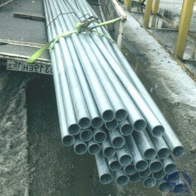 Труба 22х3,5 ст.20 ТУ 14-3-1303-84 купить в Новороссийске