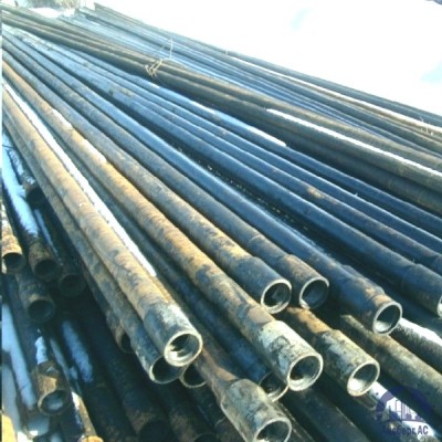 Труба 146,05х7,7 - R1 - ГОСТ 31446 купить в Новороссийске