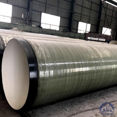 SAWL 485 I U купить в Новороссийске