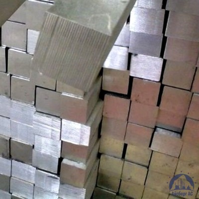 Квадрат 190 мм ст 3 сп ГОСТ 2591-2006 купить в Новороссийске