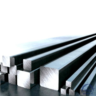 Квадрат 195 мм ст 3 сп ГОСТ 2591-2006 купить в Новороссийске