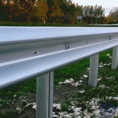 Барьерное ограждение 11ДОС/190-0,75-3,0-1,05 купить в Новороссийске