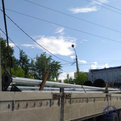 Опора НФГ-10,0(100)-02 купить в Новороссийске