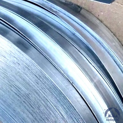 Лента фехралевая 1,6х8 мм Х23Ю5Т ГОСТ 12766.2-90 купить в Новороссийске