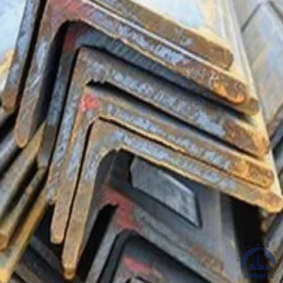 Уголок 147х125х8 мм С355 ГОСТ 19772-93 купить в Новороссийске