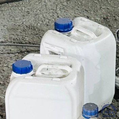 Муравьиная кислота  купить в Новороссийске