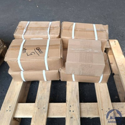 Клапан обратный муфтовый нержавеющий DN 32 42,4 мм 1 1/4" AISI 304 купить в Новороссийске