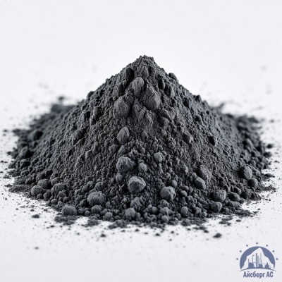 Порошок кобальтовый КХ28М6 купить в Новороссийске