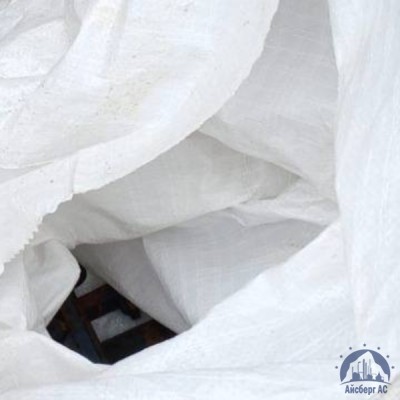 Костыль 16х165 ГОСТ 5812-2014 купить в Новороссийске