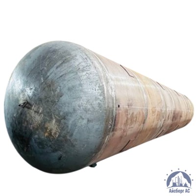 Устройство С1-Ш1/100 ГОСТ 17314-81 купить в Новороссийске