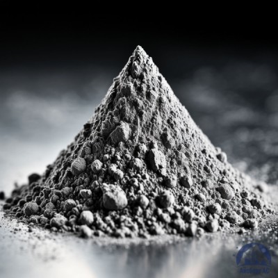Порошок молибденовый ДМИ-7 купить в Новороссийске