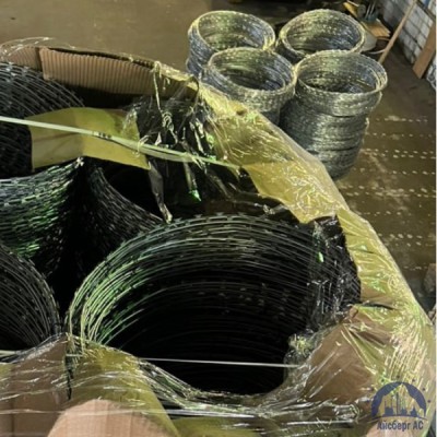 Нить АКЛ купить в Новороссийске