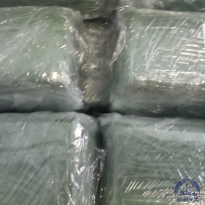 Паста ГОИ ТУ 2332-019-54311133-2004 купить в Новороссийске