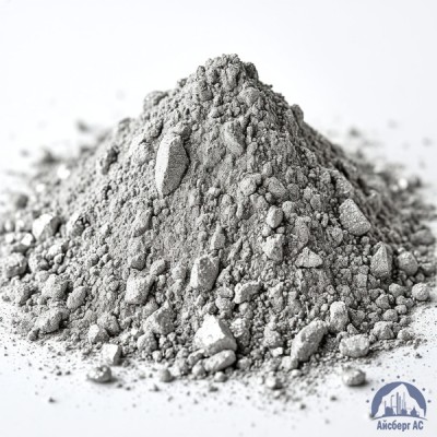 Порошок платиновый ПлАП-1 ГОСТ 31290-2018 купить в Новороссийске