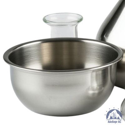 Ампула Ср 99,99 402 ГОСТ 6563-75 купить в Новороссийске