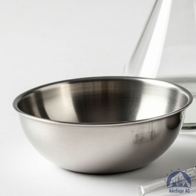 Ампула ПдСр 80-20 401 ГОСТ 6563-75 купить в Новороссийске