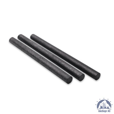 Графитовые электроды для резки OK Carbon DC Jointed 10,0 мм  купить в Новороссийске