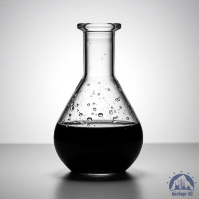 Азур-Эозин По Романовскому ТУ 9398-234-05015207 купить в Новороссийске